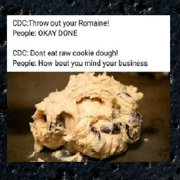 NOT FOR SALE, JUST FEELIN' COMICAL.  ENJOY!!  😁 - Picture 8 of 12